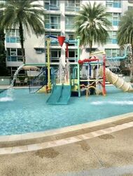 Dahlia Park Condominium (D17), Condominium #606474401